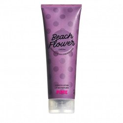 Lotiune de corp Victoria Secret, Pink Body Beach Flower , 236 ml
