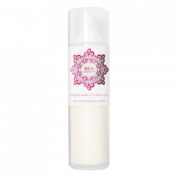 Lotiune pentru corp, REN Moroccan Rose Otto