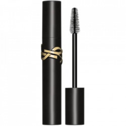 Mascara Yves Saint Laurent Lash Clash
