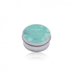 MEDARA UNT CORP VITAMINIZANT CU IASOMIE 150ML MEBRA