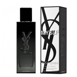 Myslf Yves Saint Laurent, Apa de Parfum, Barbati