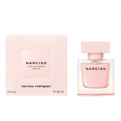 Narciso Rodriguez NARCISO Cristal, Apa de Parfum, Femei