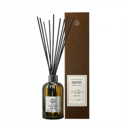 Parfum de camera Depot 900 Scents No.903 Diffuser Dark Tea, 200 ml