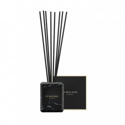 Parfum de camera Jo Malone, Orange Bitters Liquidless Diffuser