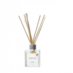 Parfum de camera Simply Zen Sensorials Cocooning Diffuser