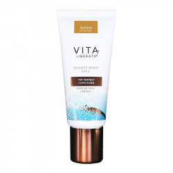 Primer nuantator pentru fata Vita Liberata Beauty Blur, 30 ml