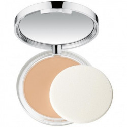 Pudra Clinique Almost Powder Makeup SPF 15