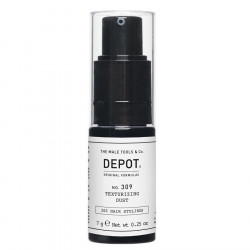 Pudra pentru par Depot 300 Hair Styling No.309 Texturizing