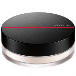 Pudra Shiseido Loese Powder Synchro Skin Invisible