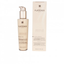 Rene Furterer Cremă Leave- in Absolue Keratine