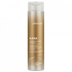 Sampon Joico K-Pak Reconstructing