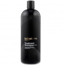 Sampon Label.M Treatment
