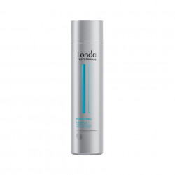 Sampon Londa Professional Care Purifying, 250 ml