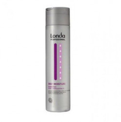 Sampon pentru hidratare Londa Professional Deep Moisture