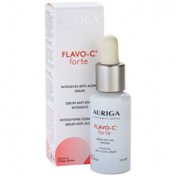 Ser intensiv Flavo-C Forte Auriga International