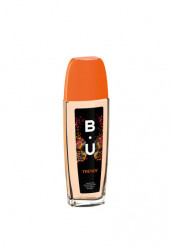 Spray de corp B.U. Trendy