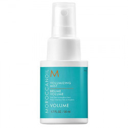 Spray de par Volume, Moroccanoil