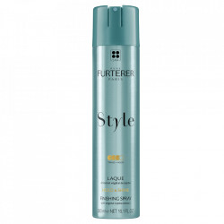 Spray fixativ Style, Rene Furterer