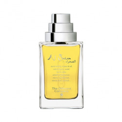 The Different Company Al.Sahra, Apa de Parfum