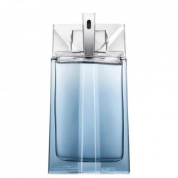 Thierry Mugler Alien Man Mirage, Apa de Toaleta, Barbati