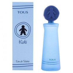 Tous Kids Boy