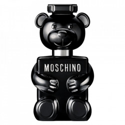 Toy Boy Moshino After Shave balsam