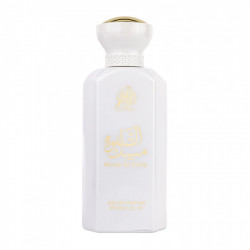 Wadi al Khaleej Musk Al Safa, Femei, Apa de Parfum