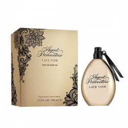 Agent Provocateur Lace Noir, Apa de Parfum, Femei
