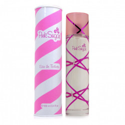 Aquolina Pink Sugar