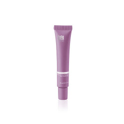 Balsam de reparare Calm Perfection Repair Boost Balm, DIBI Milano