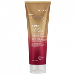 Balsam Joico K-Pak Color Therapy