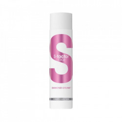 Balsam Tigi S Factor Diamond Dreams