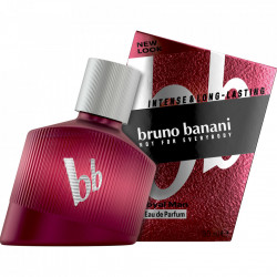 Bruno Banani Loyal Man, Apa de Toaleta