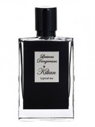 By Kilian Liaisons Dangereuses Typical Me