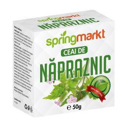 Ceai Napraznic 50gr Adams Vision