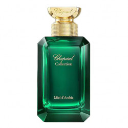 Chopard Miel d'Arabie, Apa de parfum, Unisex
