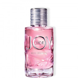 Christian Dior Joy Intense, Femei, Apa de Parfum