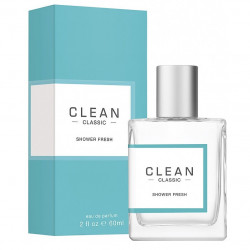 Clean Shower Fresh, Apa de Parfum, Femei