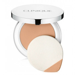 Clinique Beyond Perfecting Powder Foundation + Concelear