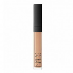 Corector NARS Radiant Creamy Concealer