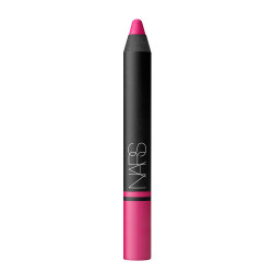 Creion contur buze NARS Satin Lip Pencil