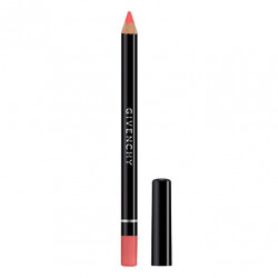 Creion de buze, Givenchy Lip Liner With Sharpener
