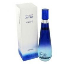 Davidoff Cool Water Wave