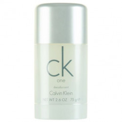 Deo Stick Ck One