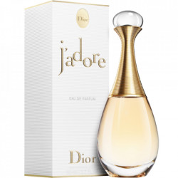 Dior J'Adore, Femei, Apa de Parfum