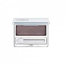 Fard de pleoape Clinique Colour Surge Soft Shimmer