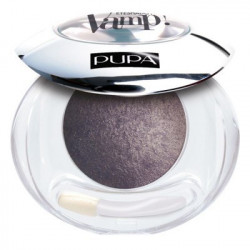 Fard de pleoape Pupa Vamp Baked