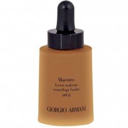 Fond de ten Giorgio Armani Maestro Fusion Makeup Spf 15