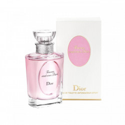 Forever And Ever Dior, Femei, Apa de Toaleta