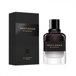 Givenchy Gentleman Boisee, Apa de Parfum, Barbati